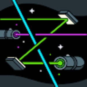 Meet your Posher, Shawn